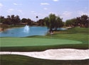 Pinnacle Peak Country Club