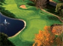 Crystal Lake Country Club