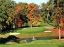Nemacolin Country Club