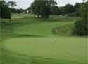 Sewickley Heights Golf Club