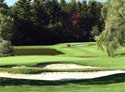 Willowbrook Country Club