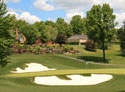 St. Clair Country Club