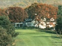 Latrobe Country Club