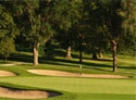 Milburn Golf & Country Club