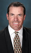 USC Photo