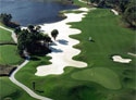 Indian River Club