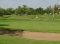 MacDonald Golf Course