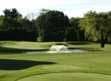 Green Valley Country Club