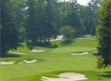 St. Thomas Golf & Country Club