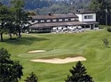 Golf & Country Club Zürich