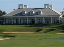 Loblolly Pines Golf Course