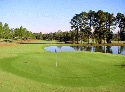 Southern Hills Golf Club