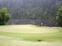 The Woodcreek Club