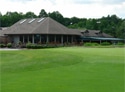 Maple Dale Country Club