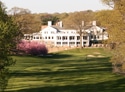 Scarsdale Golf Club