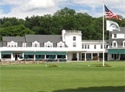 Knollwood Country Club