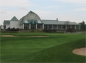 Chantilly National Golf & Country Club