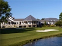 Westwood Country Club