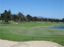 Salinas Fairways Golf Course