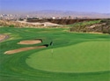Rio Secco Golf Club