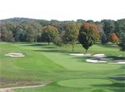 Rockaway River Country Club