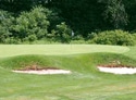 Triggs Memorial Golf Course