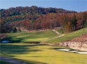 Branson Hills Golf Club