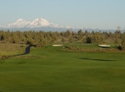Juniper Golf Club