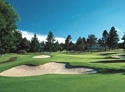 Meridian Valley Country Club