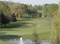 Tuckaway Country Club