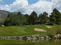 Canyon Club at Four Hills