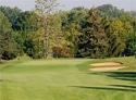 Hillview Country Club