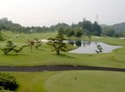 Chukyo Golf Club