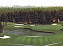 Houndslake Country Club
