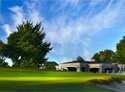 Hillwood Country Club