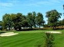 Lake Panorama National Golf Course