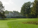 Anderson Country Club