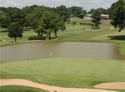 Anniston Country Club