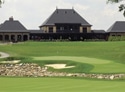 Pinnacle Golf Club