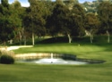 Shadowridge Country Club