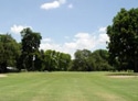 Riverside Golf Course