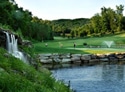 Ledgestone Country Club