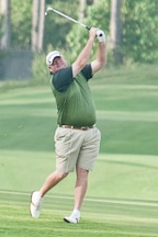 - photo courtesy Carlton Woods Invitational