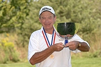 - photo courtesy USGA