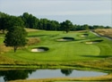 French Lick Springs Resort - Donald Ross Course