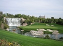 The Wynn Golf Club