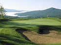 Stowe Mountain Club