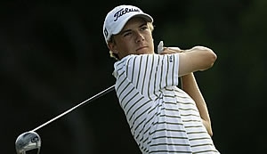 AP photo courtesy Golfweek.com