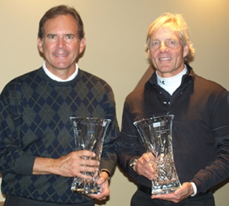 - photo courtesy Pennsylvania State G.A.