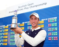 - photo credit: Andy Forman